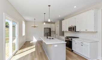 8344 Kettle Oak Dr SE, Alto, MI 49302