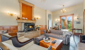 21848 Mt Highway 35, Bigfork, MT 59911