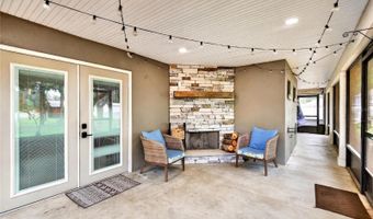 14271 NE 47TH Ave, Anthony, FL 32617