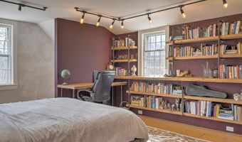 608 Alstead Center Rd, Alstead, NH 03602