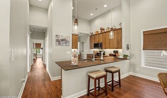 16 Rockville Way, Beaufort, SC 29902