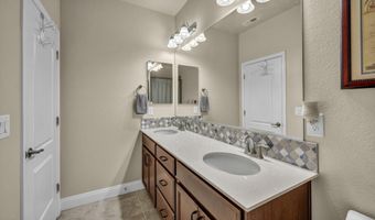 510 Stonehaven Ct, Dayton, NV 89403