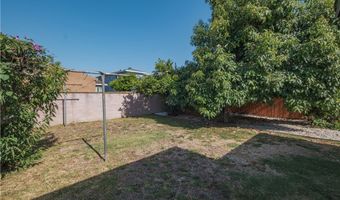 1008 S Herbert Ave, Los Angeles, CA 90023