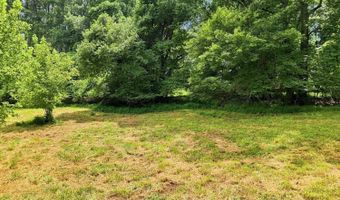2065 Wilkie Rd, Alpharetta, GA 30004