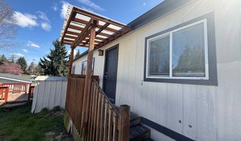 10203 217th Avenue Ct E Bonney Lake WA 98391, Bonney Lake, WA 98391