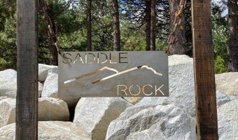 76 Sawtooth Loop Lot 33, Cascade, ID 83611