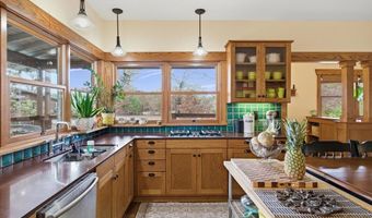 355 RS Private Road 6374, Alba, TX 75410