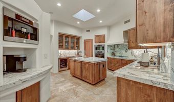 35078 N SOPHORA Dr, Carefree, AZ 85377