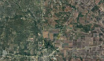 00 Fm-2044, Alice, TX 78332