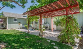 300 Coral Way, Dayton, NV 89403