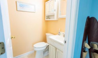 107 WYATT St, Frederica, DE 19946