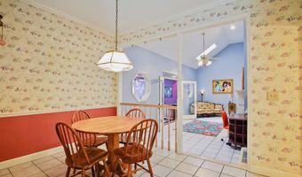 303 CHESTNUT Ln, Alabaster, AL 35007