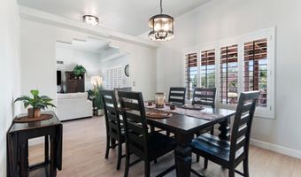 6732 E ASHLER HILLS Dr, Cave Creek, AZ 85331