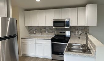 61 County Road 8027, Concho, AZ 85924