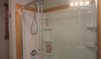 28 Mustang Ln, Cody, WY 82414