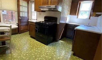 29 S Lafayette St, Allentown, PA 18104