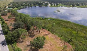2916 Holiday Beach Dr, Avon Park, FL 33825