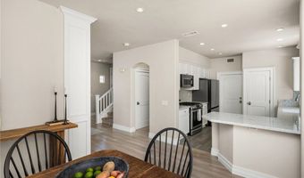 73 Rue Du Chateau, Aliso Viejo, CA 92656