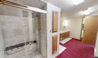 12695 Zero Rd, Casper, WY 82604