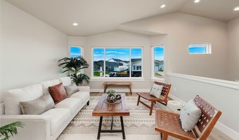 419 Montecito Ave, Billings, MT 59105