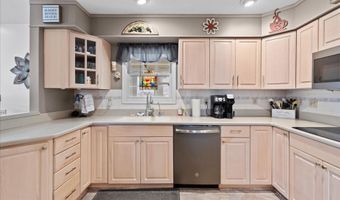 31434 DOGWOOD ESTATES Dr, Dagsboro, DE 19939