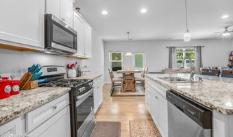 36 Pacolet Ln, Beaufort, SC 29906
