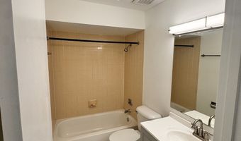 811 S Dwyer Ave E, Arlington Heights, IL 60005