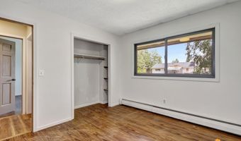 3223 Madison Way, Anchorage, AK 99508