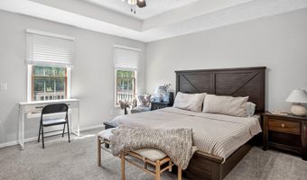 134 Moonlight Valley Dr, Ash Grove, MO 65604