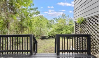 23 Dominican Rd, Branford, CT 06405