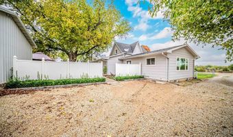 2397 Fair Rd, Abilene, KS 67410