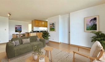 46-283 Kahuhipa St C602, Kaneohe, HI 96744