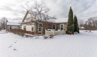 306 Sandover Dr, Aurora, OH 44202