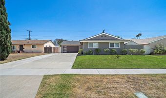 1356 S Latona St, Anaheim, CA 92804