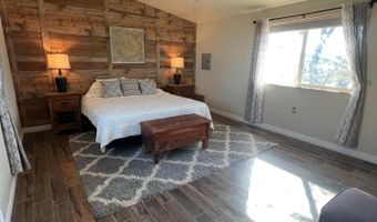 36120 S Rancho De Colibris Rd, Arivaca, AZ 85601