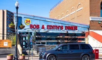 3600 S GLEBE Rd 617, Arlington, VA 22202