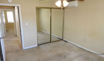 1069 Woodhaven Dr, Spring Valley, CA 91977