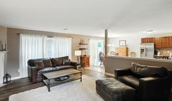 8380 Kolven Dr, Avon, IN 46123