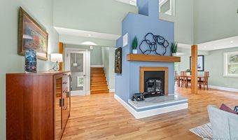301 Valley Ln, Boulder, CO 80302