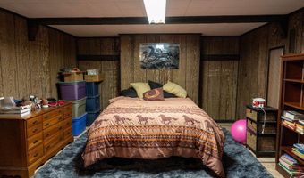 140 State Route 503, Arcanum, OH 45304