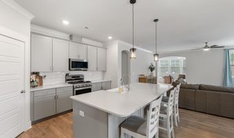 729 Stringer Rd, Belton, SC 29627