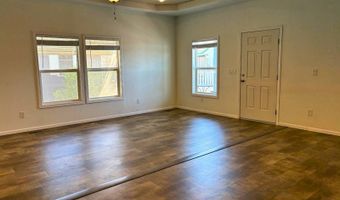 350 Lee Ave 59, Bullhead City, AZ 86429