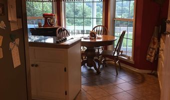 292 Adcock Mayo Rd, Attalla, AL 35954