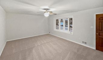 12511 CALVERT HILLS Dr, Beltsville, MD 20705