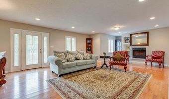 19275 Wyndale Rd, Abingdon, VA 24210