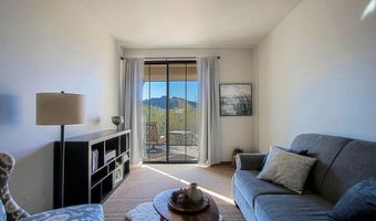 36601 N MULE TRAIN Rd A32, Carefree, AZ 85377