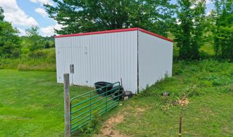 234 Ray Mathis Rd, Annville, KY 40402
