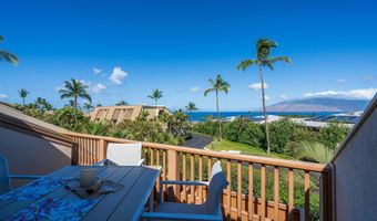 2777 S Kihei Rd L204, Kihei, HI 96753