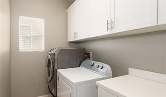 33853 Cansler Way, Yucaipa, CA 92399