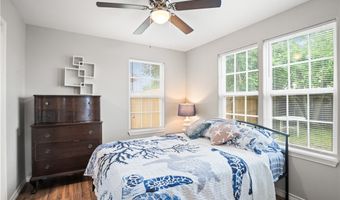 507 Arch St, Aransas Pass, TX 78336